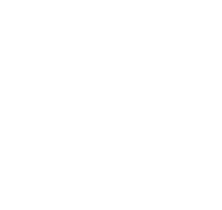 Alain Tayar Logo